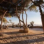 Quiet And Cosy Penha De Franca Lisbon