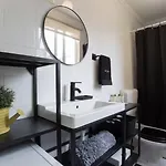 Apartment Quiet And Cosy Penha De Franca